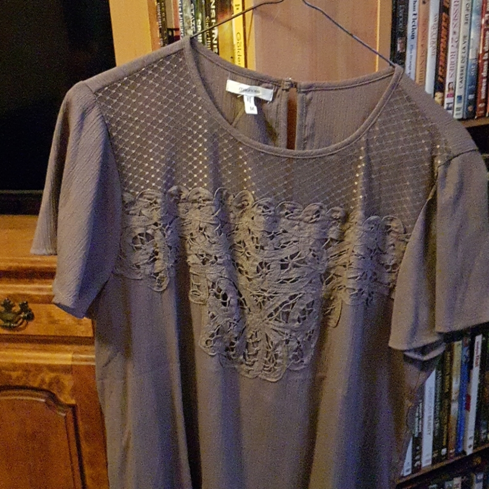 Maurices | Top